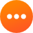 更多