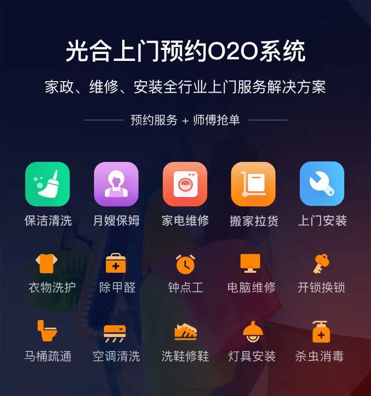 微信图片_20230313145046.jpg