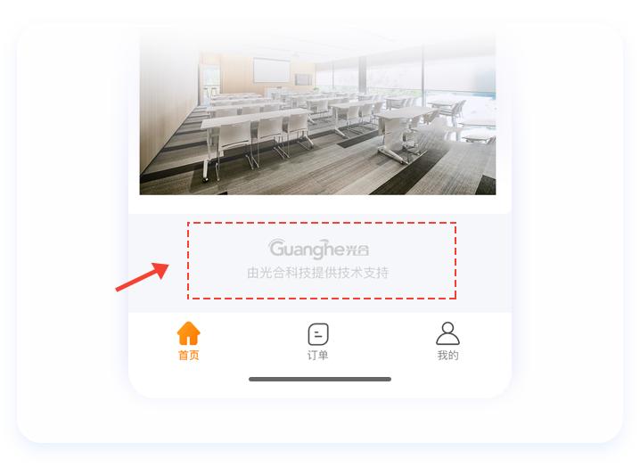 1770081053681848.png 6.png